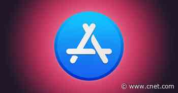 Amazon convinced Apple to remove review detector Fakespot from the App Store     - CNET