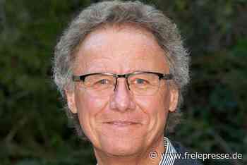 Vogtland Philharmonie verkürzt Sommerpause - Freie Presse