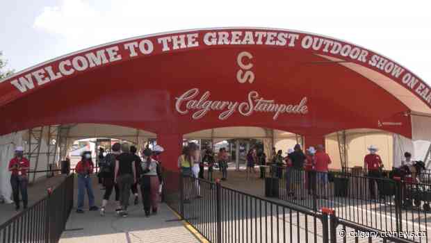 The greatest outdoor weekend in a while: What's on in July 16-18