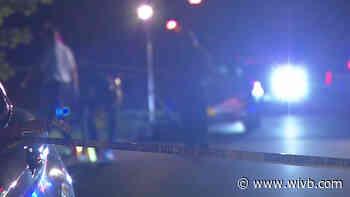 Town of Tonawanda stabbing suspect claims self-defense