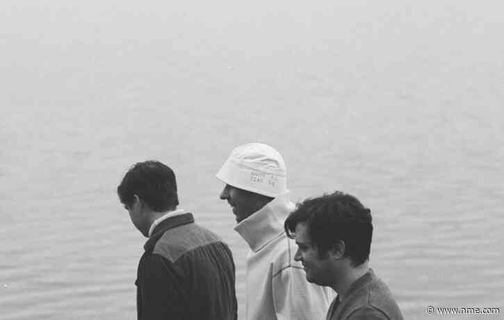 BADBADNOTGOOD announce forthcoming album ‘Talk Memory’, release single ‘Signal From The Noise’