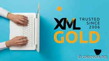 Buy Tether (USDT) With SEPA and Many Other Payment Systems on XMLgold - Coinpedia Fintech News