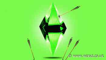 Meet the serial killers of The Sims