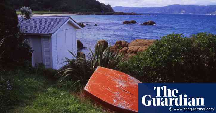 No ‘return to normal’ expected in post-pandemic New Zealand – and locals say that’s fine