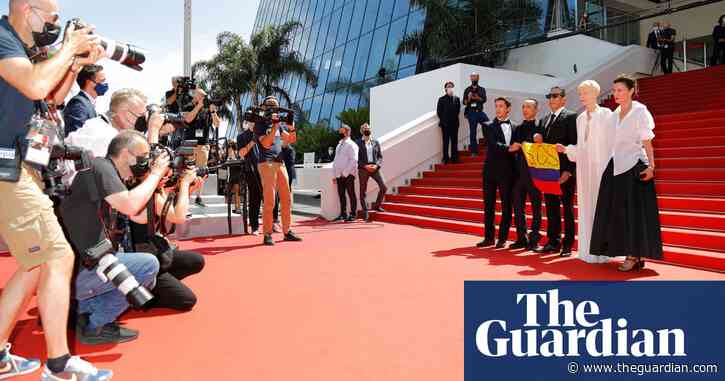 Cannes 2021: who will win the Palme d’Or – and who should