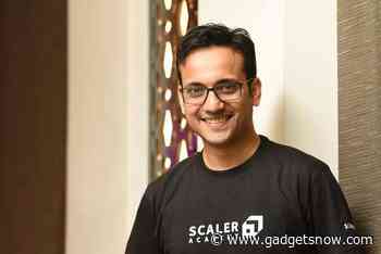 How to manage complex passwords easily and securely