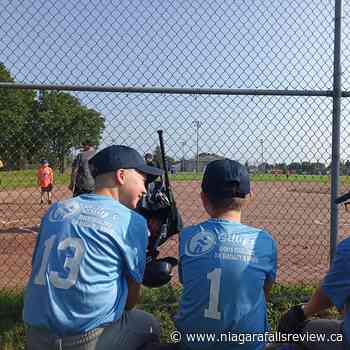 More facilities reopen in Port Colborne upon entering Step 3 - NiagaraFallsReview.ca