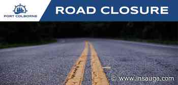 Part of Wilhelm Road in Port Colborne shut down all next week - insauga.com