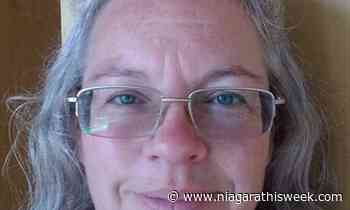 Opinion Summer fun includes books at the Port Colborne Public Library - Niagarathisweek.com