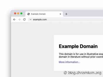 Increasing HTTPS Adoption