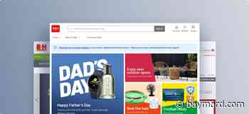 The Current State of Homepage UX – 8 Common Pitfalls