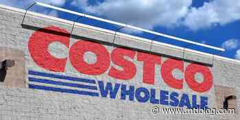 Costco Business Centre In Saint-Hubert Will Have Items You Can't Find At Regular Costco - MTL Blog