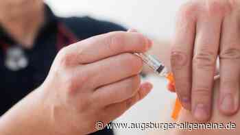 Corona-Impfaktion für Zwölf- bis 17-Jährige: Welche Bedingungen gelten - Augsburger Allgemeine