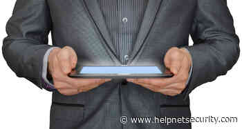 What's next on the agenda for Chief Compliance Officers? - Help Net Security