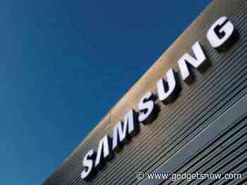 Samsung to launch new foldable phones with lower price tags