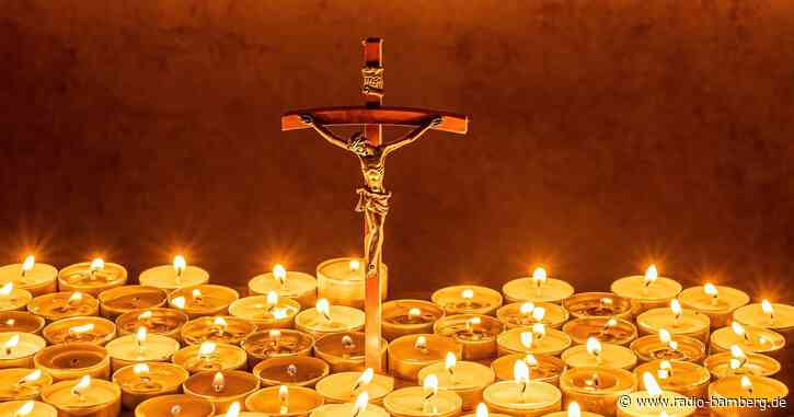 Kirchenmagazins mit dem Titel „Leben im Erzbistum Bamberg“ geht raus. 