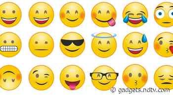 World Emoji Day 2021: Who Decides Which Emoji Will Be Released?