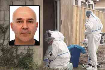 Hoofdverdachte Nicky S. (32) riskeert 22 jaar cel voor foltermoord op loodgieter uit Lint - Gazet van Antwerpen