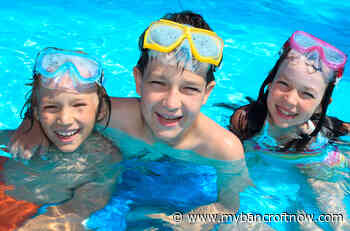 Experience Summer Camp going strong, has available spaces - mybancroftnow.com