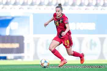 Red Flame naar finale IJslandse beker