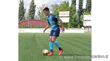 Ancona Matelica, gironi decisi dai ripescaggi - il Resto del Carlino