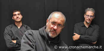 Spettacoli Amat a Matelica e Mogliano ospitati nei teatri - CronacheMarche