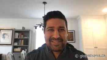 What will new professional soccer team mean in Saskatchewan?