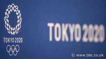 First Covid case reported in Tokyo Olympic village