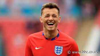 Arsenal agree £50m deal for Brighton defender White