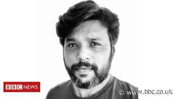 Danish Siddiqui: Indian photojournalist killed in Afghanistan