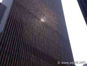 Six essential artificial intelligence capabilities leveraged by the digital giants