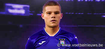 Anderlecht maakt werk van 'selfmade' MLS-topper - VoetbalNieuws.be