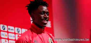 TRANSFERUURTJE: 'Anderlecht verrast iedereen, Club wil 25 miljoen' - VoetbalNieuws.be