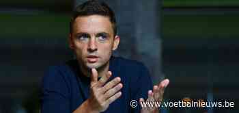 Nog drie spelers op komst bij Anderlecht? - VoetbalNieuws.be