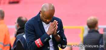 'Anderlecht slikt volgende domper op transfermarkt' - VoetbalNieuws.be