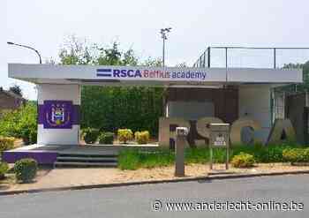 'Anderlecht biedt 4 miljoen euro voor Manu Garcia' - Anderlecht online NL