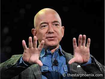 Letters: Unfettered greed is the other pandemic