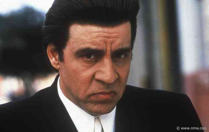 Steven Van Zandt gave feedback on early cuts of ‘The Sopranos’ prequel