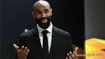 'African Super League does not sound good' - Kanoute