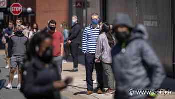 Statistics Canada exploring changes to census to more accurately reflect Canada's diversity