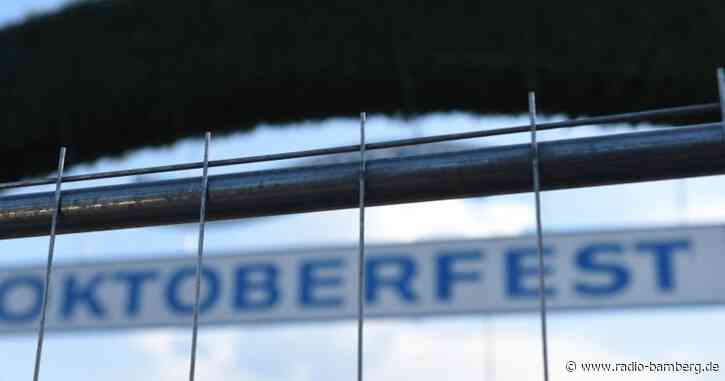 Zeitung: Oktoberfest-Kopie in Dubai wird verschoben