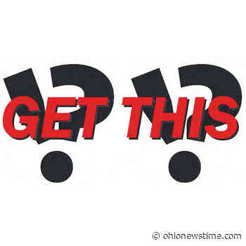 Rhode Island Off-the-Grid Island Getaway Now on Sale - Ohionewstime.com