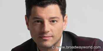 The Rhode Island Philharmonic Orchestra Presents A TRIBUTE TO THE HUMAN SPIRIT - Broadway World