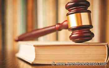 Rhode Island man found guilty for involvement in international fentanyl trafficking operation with Grand Forks ties - Grand Forks Herald