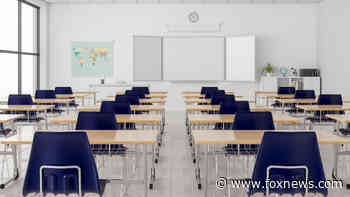 Rhode Island teacher goes public with critical race theory curriculum: ‘I’m refusing to propagate lies’ - Fox News