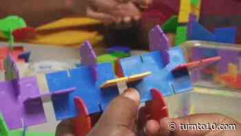 Qualifying Rhode Island families could find Child Tax Credit payments in bank accounts - WJAR