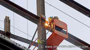 URI professor: Rhode Island economy shows continued signs of recovery from worst of pandemic - The Providence Journal