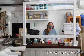 Rhode Island rises to No. 46 in CNBC’s 2021 Top States for Business list - BetaBoston