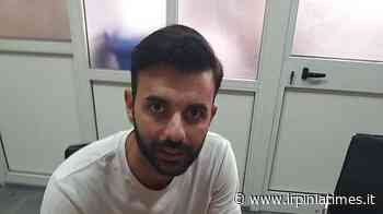 Promozione, ritorno a cinque stelle a Solofra: ecco Rapolo - https://www.irpiniatimes.it