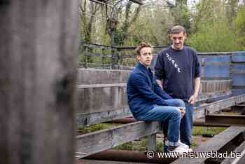 De Steiger lanceert nieuw cultuurseizoen